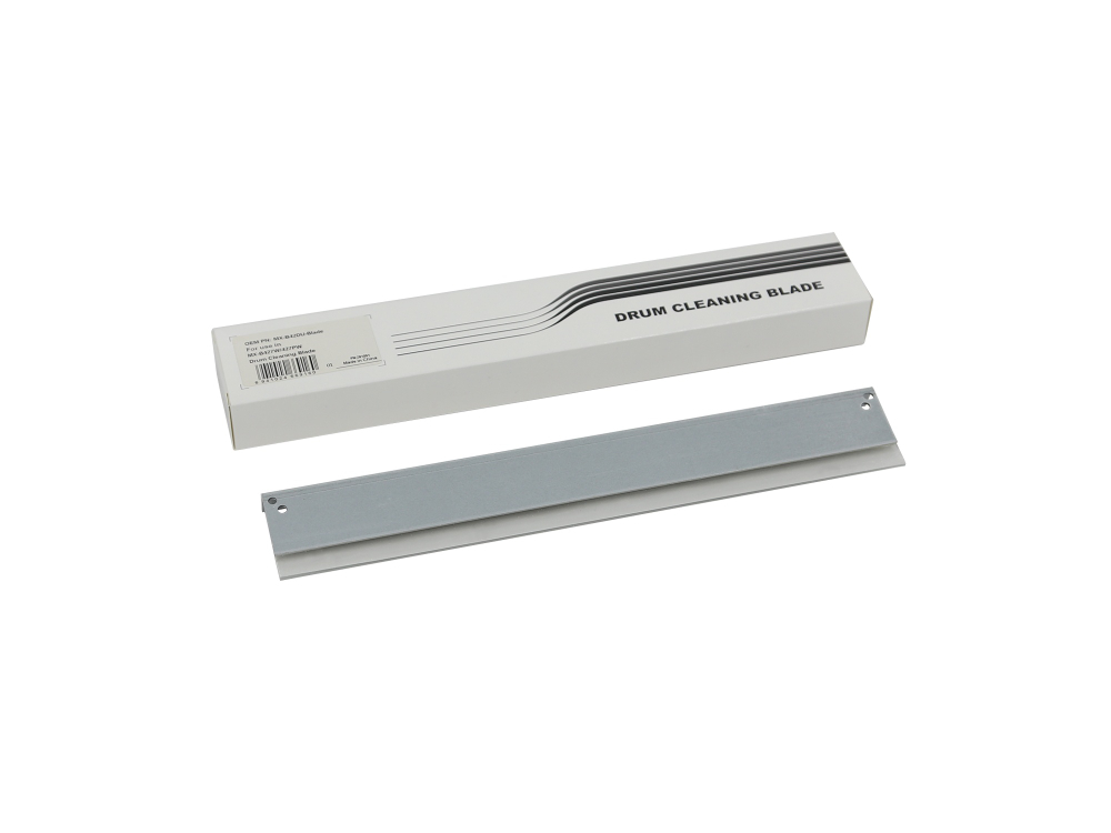 Ракель MX-B42DU-Blade для SHARP MX-B427W/B427PW (CET), CET281091