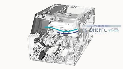 DG228-3.5-05P-11-00Z(H)