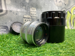 Юпитер-3 П 1.5/50mm
