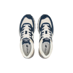 Кроссовки New Balance NB 574 LG, U574LGRN