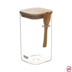 Ёмкость для сыпучих продуктов Repast Comfort 1300 мл