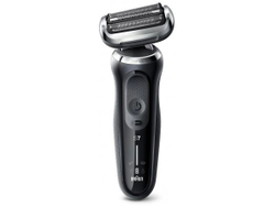 Бритва Braun Series 7 70-N7200cc