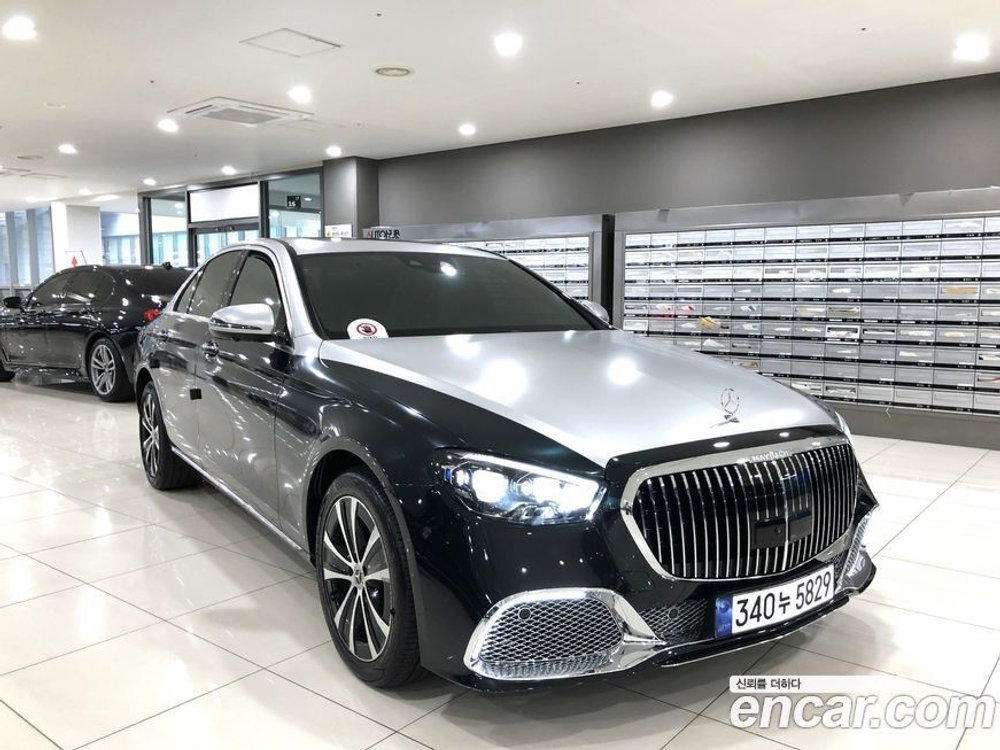 Mercedes-Benz E-Class W213 E300e 4MATIC Exclusive (06.2021)