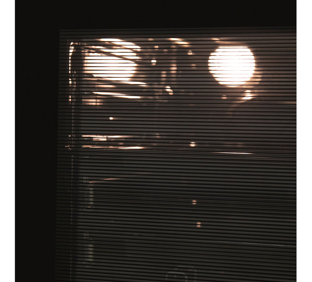 Шкаф духовой электрический MAUNFELD EOEH.5811B фото 10