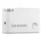 Saramonic Ultra 02 White