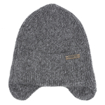 Ушанка мужская FABRETTI DWG82-45f