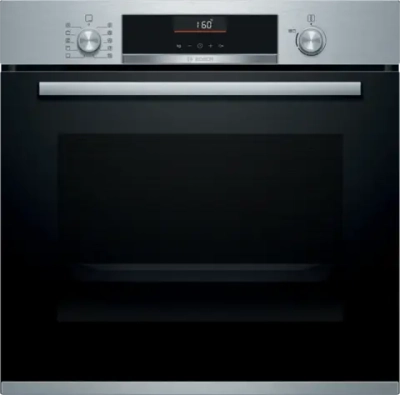 Духовой шкаф Bosch HBG536HS0R