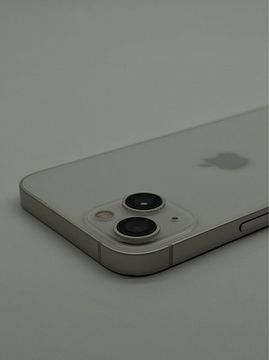 iPhone 13 128gb Starlight