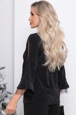 Блузка 41624 Avili