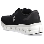 On Cloudflow 4