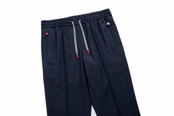 Брюки Kiton