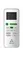 Сплит-система Abion ASH-C078DC Comfort Inverter