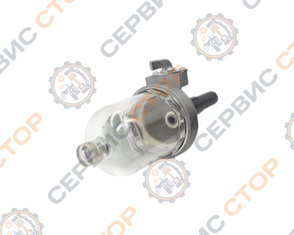 TA-0014-Filter-3