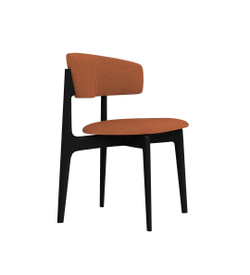 Дизайнерский стул LILIA coco 422