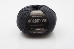 MORBIDONE закуп с фабрики, 500г