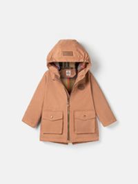 предметное