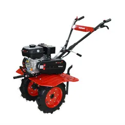 Мотоблок "WEIMA" WM900M-3 (7 л.с., с понижающей передачей)