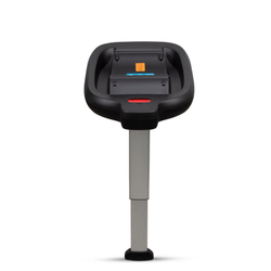 Tutis База (система крепления)Isofix для детских удерживающих устройств