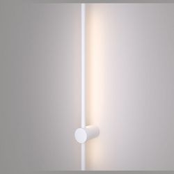 Бра Elektrostandard Cane a058237