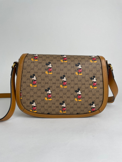 Сумка Gucci