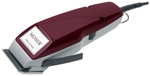 Машинка для стрижки Moser 1400-0051 Classic