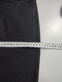 Юбка Imagenation практичная 40/42 размер