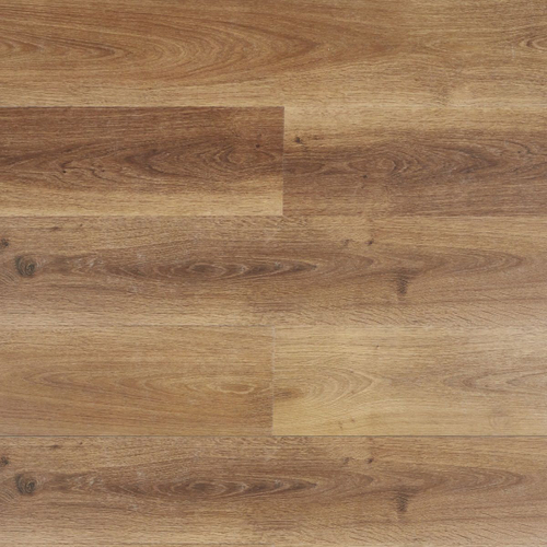 Кварц-винил SPC Primavera Ferrara 5 мм F1838 Fachas 2.094 м2