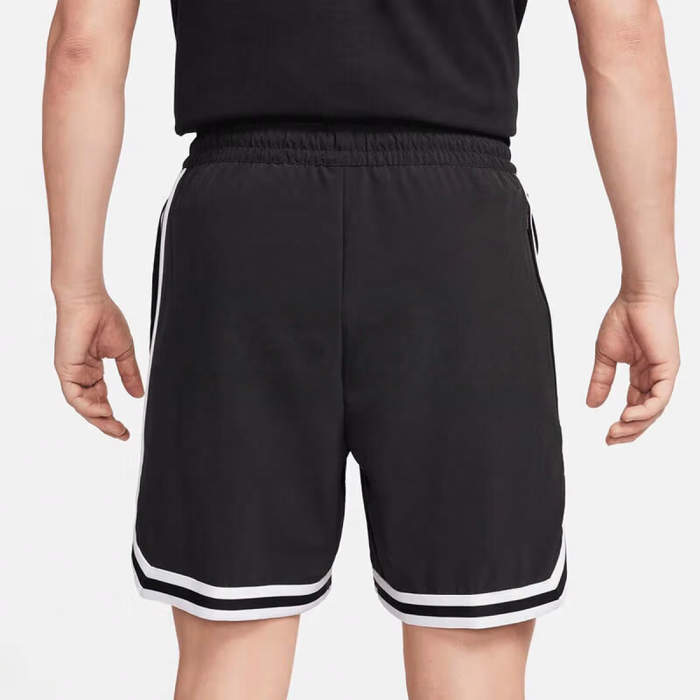 Шорты Nike, FN2660-010