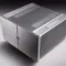 Audio Analogue Absolute Mono Silver