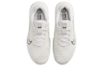 Кроссовки Nike Metcon 9 Amp