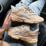 Adidas Originals Ozweego Beige