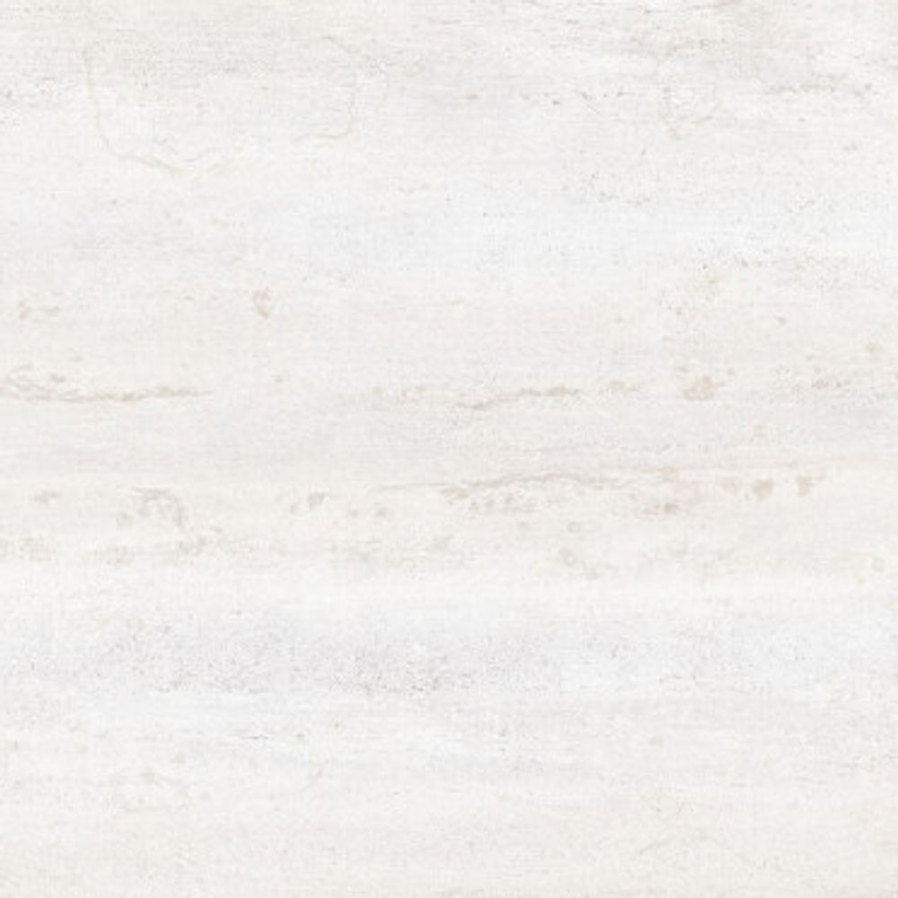 Керамогранит DAYTON White Matt