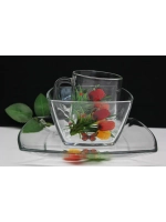 Набор для завтрака