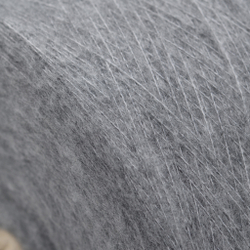 Сток Brunello Cucinelli - Cofil Art. Alpaca