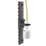 AQUACONTROL M50