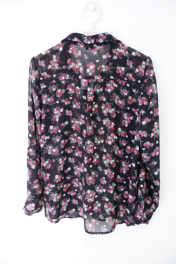 Блузка красивая на 13 лет