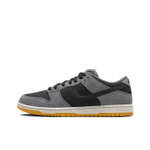 Nike SB Dunk Low 'Dark Smoke Grey'