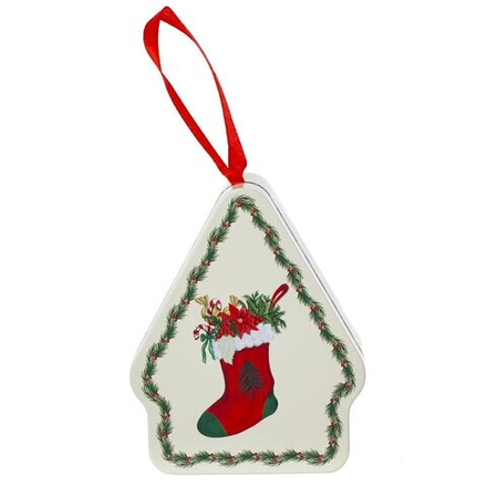 GAEM Шкатулка, L8,5 W4 H10,5 см