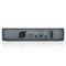 Sennheiser XSW 1-ME3-A