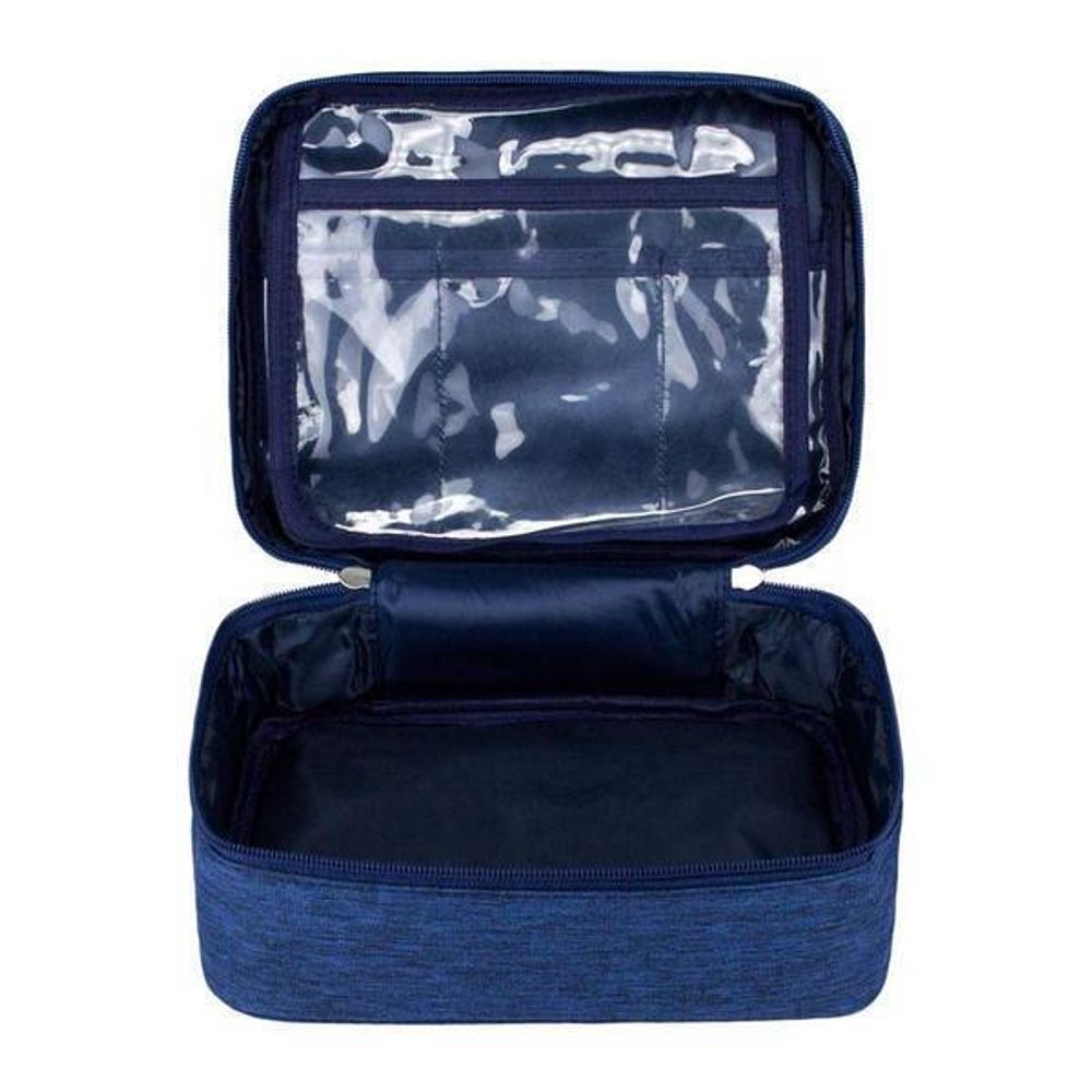 Косметичка Тревел