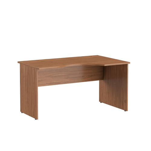 Стол криволинейный СА-2Пр 1400*900(720)*755 IMAGO