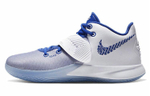 Кроссовки Nike Flytrap 3 Kyrie
