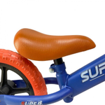 Беговел с EVA колесами 25 см арт. 118141, 138426 Синий