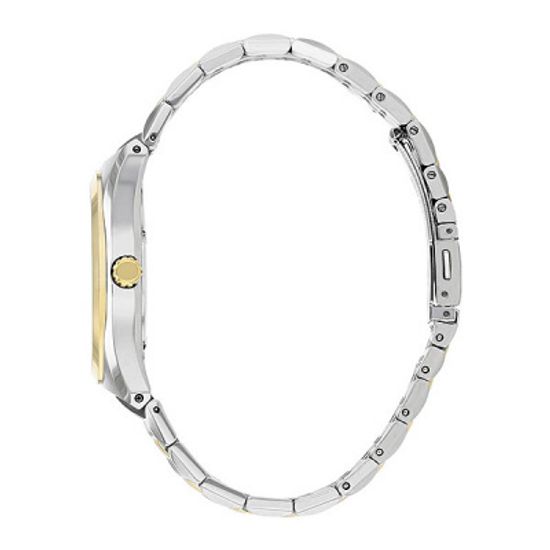 Наручные часы Citizen BM7334-66L