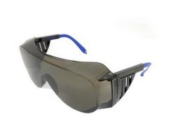 Очки Росомз О45 ВИЗИОН АЛМАЗ, (5-3,1 PС) открытые, арт. 145527