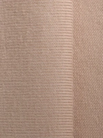 Футболка в садик на физкультуру оверсайз