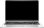 Ноутбук  HP ProBook 450 G9 15.6 ", Core i5, 16 Гб RAM, 1 Тб SSD, Iris Xe Graphics, Серебристый