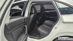 Volkswagen Jetta 7 Generation 1.4 TSI Prestige (11.2021)