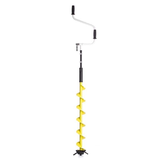 Ледобур Тонар ICEBERG-EURO 130 (L)-1300 v3.0 (левое вращение) LA-130LE