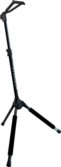 Ultimate Support GS-100+
